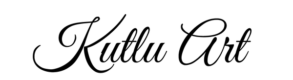 kutluart logo