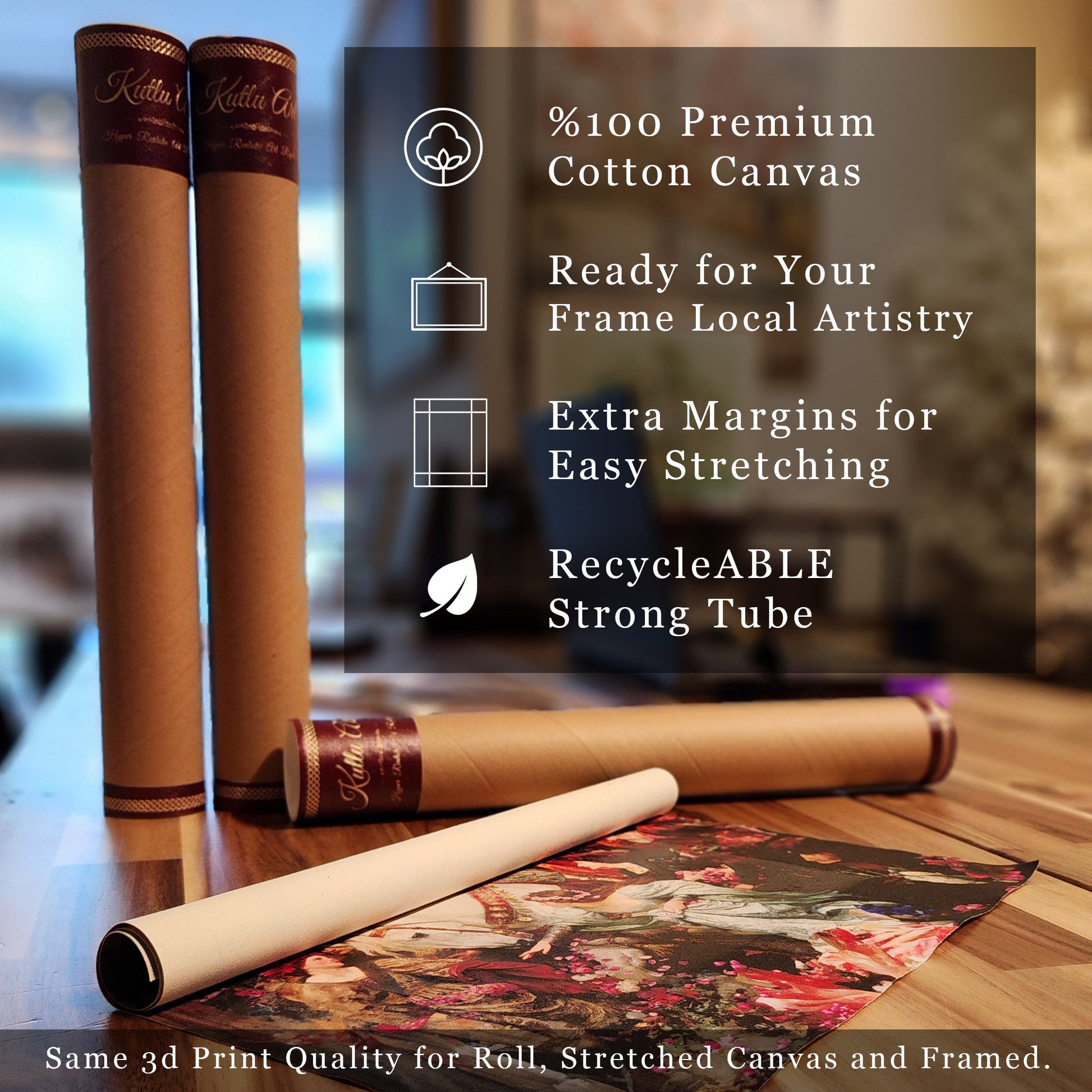 Girl in a red dress by Paula Modersohn Becker ,3d Printed with texture and brush strokes looks like original oil painting