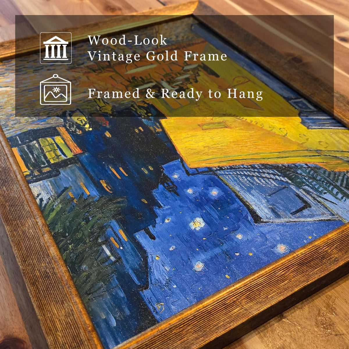 Mona Lisa Framed Wall Art, 3D Textured Fine Art Reproduction, Leonardo da Vinci Decor